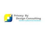 https://www.logocontest.com/public/logoimage/1372305255Privacy By Design Consulting three.jpg